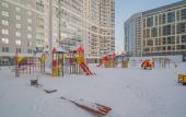 Туры в отель Son I Dush Na Chkalova Apartments Туры в отель Son I Dush Na Chkalova Apartments