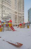 Туры в отель Son I Dush Na Chkalova Apartments Туры в отель Son I Dush Na Chkalova Apartments