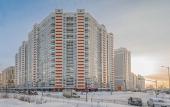 Туры в отель Son I Dush Na Chkalova Apartments Туры в отель Son I Dush Na Chkalova Apartments