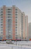 Туры в отель Son I Dush Na Chkalova Apartments Туры в отель Son I Dush Na Chkalova Apartments