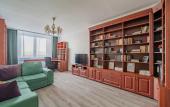 Туры в отель Son I Dush Na Chkalova Apartments Туры в отель Son I Dush Na Chkalova Apartments