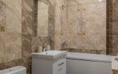 Туры в отель Son I Dush Na Chkalova Apartments Туры в отель Son I Dush Na Chkalova Apartments