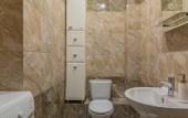 Туры в отель Son I Dush Na Chkalova Apartments Туры в отель Son I Dush Na Chkalova Apartments