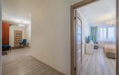 Туры в отель Son I Dush Na Chkalova Apartments Туры в отель Son I Dush Na Chkalova Apartments
