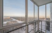 Туры в отель Son I Dush Na Chkalova Apartments Туры в отель Son I Dush Na Chkalova Apartments