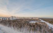 Туры в отель Son I Dush Na Chkalova Apartments Туры в отель Son I Dush Na Chkalova Apartments