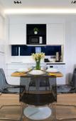 Туры в отель Stile Suite Marine Apart-Hotel Туры в отель Stile Suite Marine Apart-Hotel