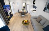 Туры в отель Stile Suite Marine Apart-Hotel Туры в отель Stile Suite Marine Apart-Hotel