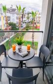 Туры в отель Stile Suite Marine Apart-Hotel Туры в отель Stile Suite Marine Apart-Hotel
