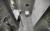 Туры в отель Stile Suite Marine Apart-Hotel Туры в отель Stile Suite Marine Apart-Hotel