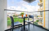 Туры в отель Stile Suite Marine Apart-Hotel Туры в отель Stile Suite Marine Apart-Hotel