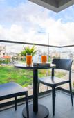 Туры в отель Stile Suite Marine Apart-Hotel Туры в отель Stile Suite Marine Apart-Hotel