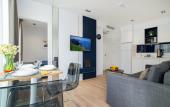 Туры в отель Stile Suite Marine Apart-Hotel Туры в отель Stile Suite Marine Apart-Hotel