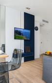 Туры в отель Stile Suite Marine Apart-Hotel Туры в отель Stile Suite Marine Apart-Hotel