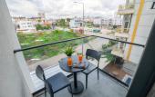 Туры в отель Stile Suite Marine Apart-Hotel Туры в отель Stile Suite Marine Apart-Hotel