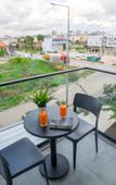 Туры в отель Stile Suite Marine Apart-Hotel Туры в отель Stile Suite Marine Apart-Hotel