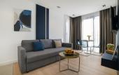 Туры в отель Stile Suite Marine Apart-Hotel Туры в отель Stile Suite Marine Apart-Hotel