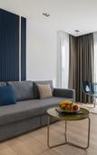 Туры в отель Stile Suite Marine Apart-Hotel Туры в отель Stile Suite Marine Apart-Hotel