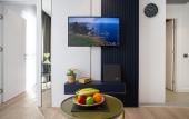 Туры в отель Stile Suite Marine Apart-Hotel Туры в отель Stile Suite Marine Apart-Hotel