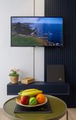 Туры в отель Stile Suite Marine Apart-Hotel Туры в отель Stile Suite Marine Apart-Hotel
