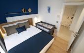 Туры в отель Stile Suite Marine Apart-Hotel Туры в отель Stile Suite Marine Apart-Hotel