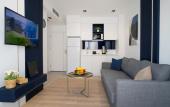 Туры в отель Stile Suite Marine Apart-Hotel Туры в отель Stile Suite Marine Apart-Hotel