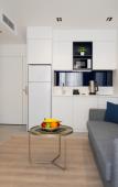 Туры в отель Stile Suite Marine Apart-Hotel Туры в отель Stile Suite Marine Apart-Hotel
