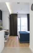 Туры в отель Stile Suite Marine Apart-Hotel Туры в отель Stile Suite Marine Apart-Hotel