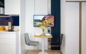 Туры в отель Stile Suite Marine Apart-Hotel Туры в отель Stile Suite Marine Apart-Hotel