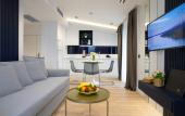 Туры в отель Stile Suite Marine Apart-Hotel Туры в отель Stile Suite Marine Apart-Hotel