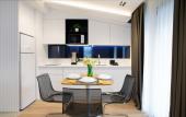 Туры в отель Stile Suite Marine Apart-Hotel Туры в отель Stile Suite Marine Apart-Hotel