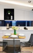 Туры в отель Stile Suite Marine Apart-Hotel Туры в отель Stile Suite Marine Apart-Hotel