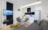 Туры в отель Stile Suite Marine Apart-Hotel Туры в отель Stile Suite Marine Apart-Hotel