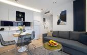 Туры в отель Stile Suite Marine Apart-Hotel Туры в отель Stile Suite Marine Apart-Hotel