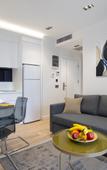 Туры в отель Stile Suite Marine Apart-Hotel Туры в отель Stile Suite Marine Apart-Hotel