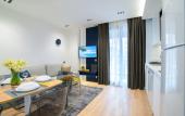 Туры в отель Stile Suite Marine Apart-Hotel Туры в отель Stile Suite Marine Apart-Hotel