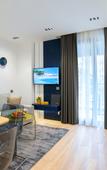 Туры в отель Stile Suite Marine Apart-Hotel Туры в отель Stile Suite Marine Apart-Hotel