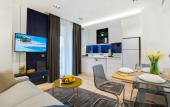 Туры в отель Stile Suite Marine Apart-Hotel Туры в отель Stile Suite Marine Apart-Hotel