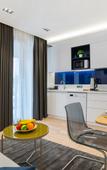 Туры в отель Stile Suite Marine Apart-Hotel Туры в отель Stile Suite Marine Apart-Hotel