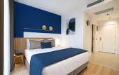 Туры в отель Stile Suite Marine Apart-Hotel Туры в отель Stile Suite Marine Apart-Hotel