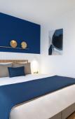 Туры в отель Stile Suite Marine Apart-Hotel Туры в отель Stile Suite Marine Apart-Hotel
