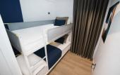 Туры в отель Stile Suite Marine Apart-Hotel Туры в отель Stile Suite Marine Apart-Hotel