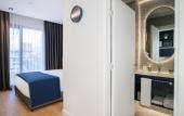 Туры в отель Stile Suite Marine Apart-Hotel Туры в отель Stile Suite Marine Apart-Hotel