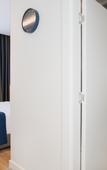Туры в отель Stile Suite Marine Apart-Hotel Туры в отель Stile Suite Marine Apart-Hotel