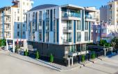 Туры в отель Stile Suite Marine Apart-Hotel Туры в отель Stile Suite Marine Apart-Hotel