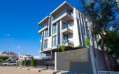 Туры в отель Stile Suite Marine Apart-Hotel Туры в отель Stile Suite Marine Apart-Hotel