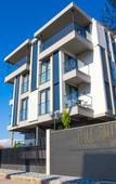 Туры в отель Stile Suite Marine Apart-Hotel Туры в отель Stile Suite Marine Apart-Hotel