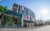 Туры в отель Stile Suite Marine Apart-Hotel Туры в отель Stile Suite Marine Apart-Hotel
