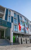 Туры в отель Stile Suite Marine Apart-Hotel Туры в отель Stile Suite Marine Apart-Hotel