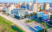 Туры в отель Stile Suite Marine Apart-Hotel Туры в отель Stile Suite Marine Apart-Hotel